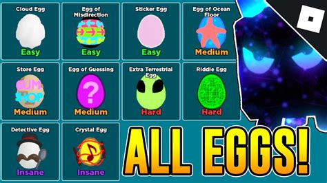 Coco Roblox Hack Egg Roblox Hack Site Roblox Unlimited - how to get hacker egg in roblox